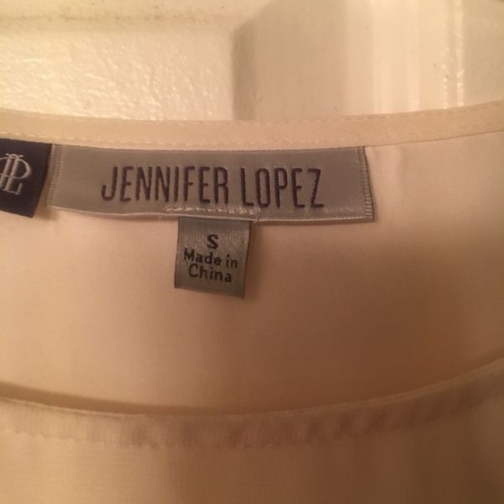 Blouse in excellent condition